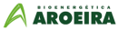 bioenegertica-aroeira-logo