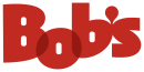 bobs-logo