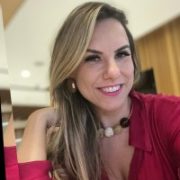 giseli-marquezini