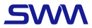 swm